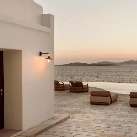 Villa Diakoftis - What'app - 0049-1551-0648-086 -reservations! Mykonos Town