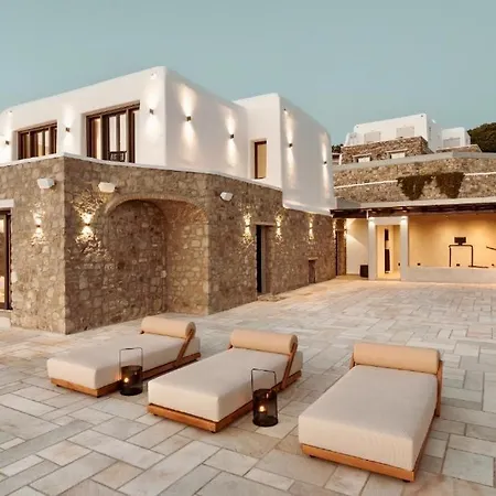 Diakoftis - What'app - 0049-1551-0648-086 -reservations! *