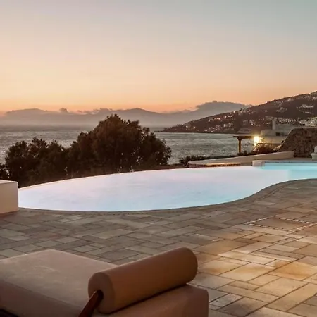 Villa Diakoftis - What'app - 0049-1551-0648-086 -reservations! *