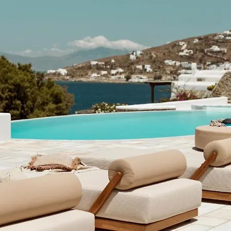 Diakoftis - What'app - 0049-1551-0648-086 -reservations! Villa