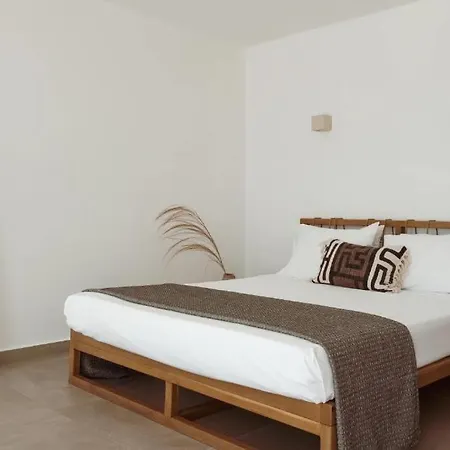 Diakoftis - What'app - 0049-1551-0648-086 -reservations! Villa Mykonos Town