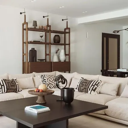 Villa Diakoftis - What'app - 0049-1551-0648-086 -reservations! Mykonos Town