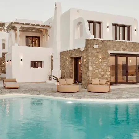 Diakoftis - What'app - 0049-1551-0648-086 -reservations! Mykonos Town