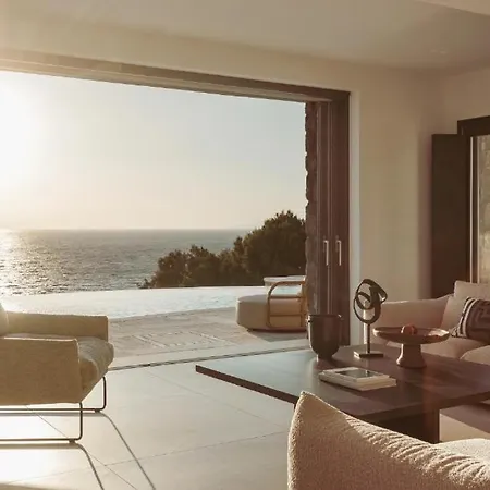 Diakoftis - What'app - 0049-1551-0648-086 -reservations! Villa