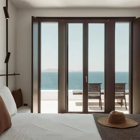 Diakoftis - What'app - 0049-1551-0648-086 -reservations! * Mykonos Town