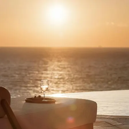 Diakoftis - What'app - 0049-1551-0648-086 -reservations! Villa *